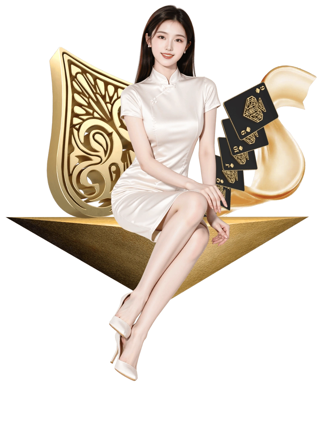 Giới thiệu thương hiệu OK9