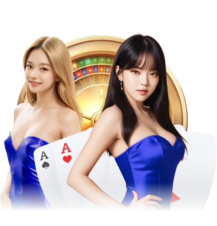 Chuyên mục game bài tại OK9